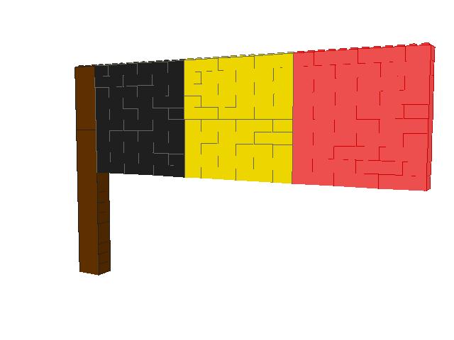 belgium.jpg