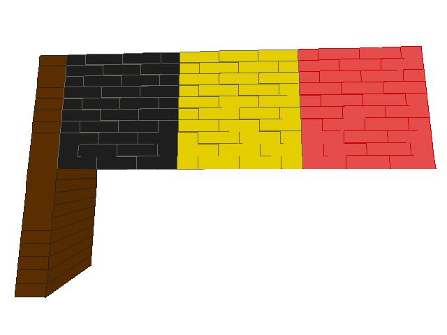 belgium3.jpg