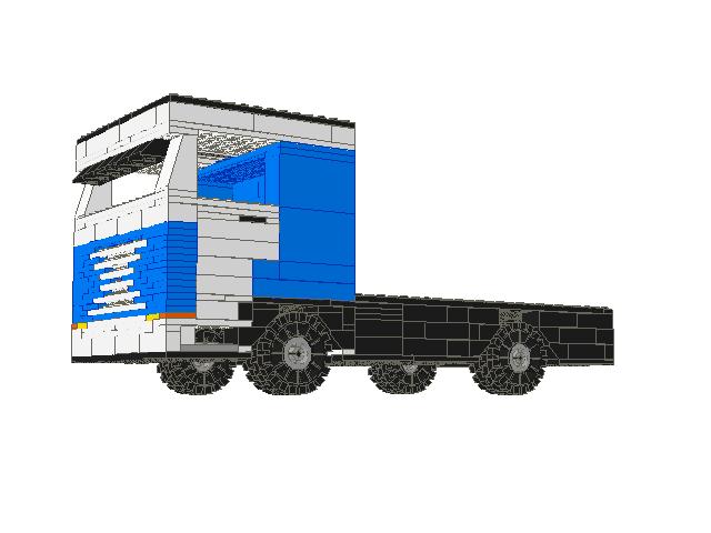 truck2.jpg