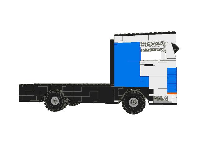 truck3.jpg