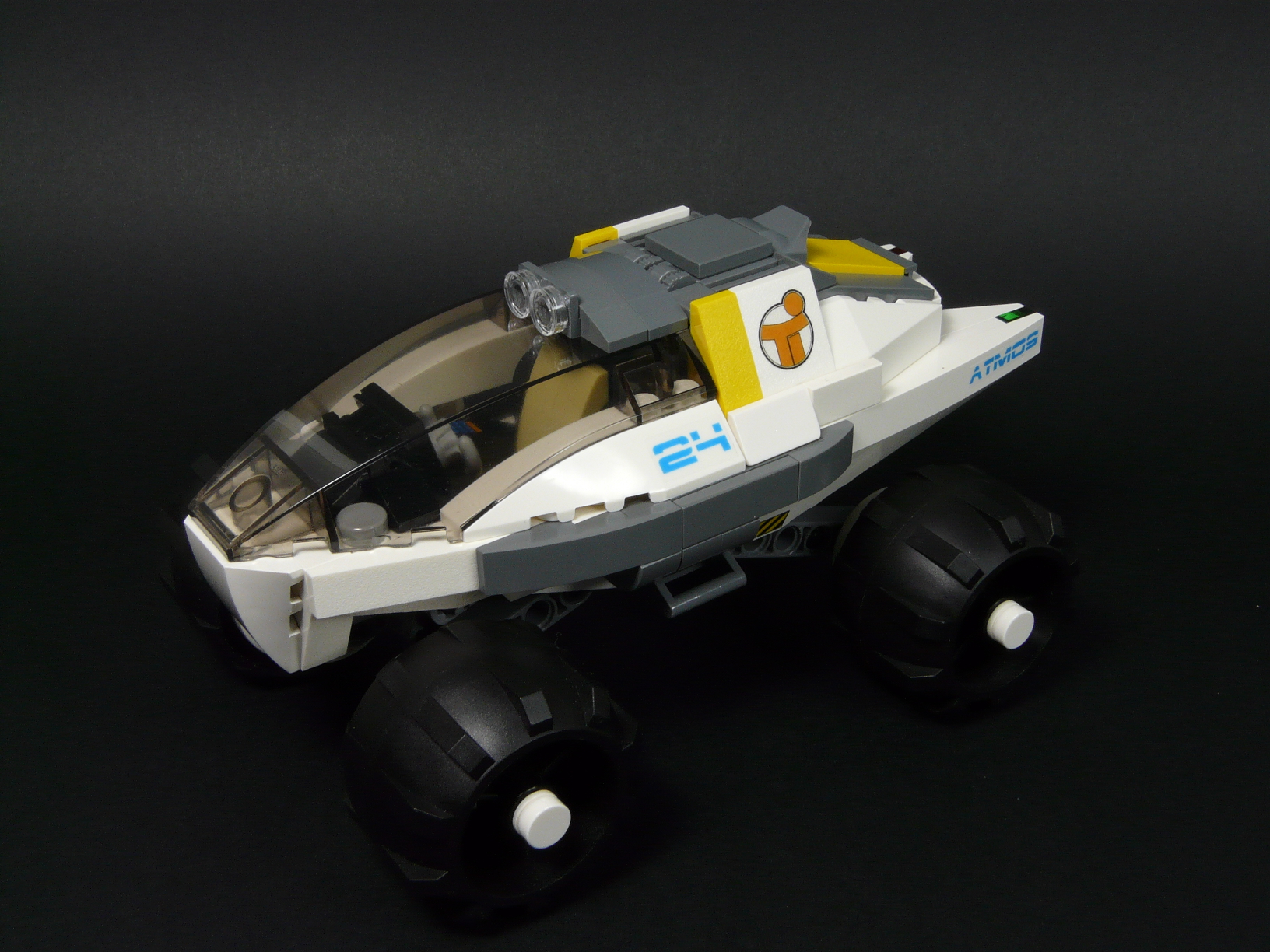 arkilo-1.jpg