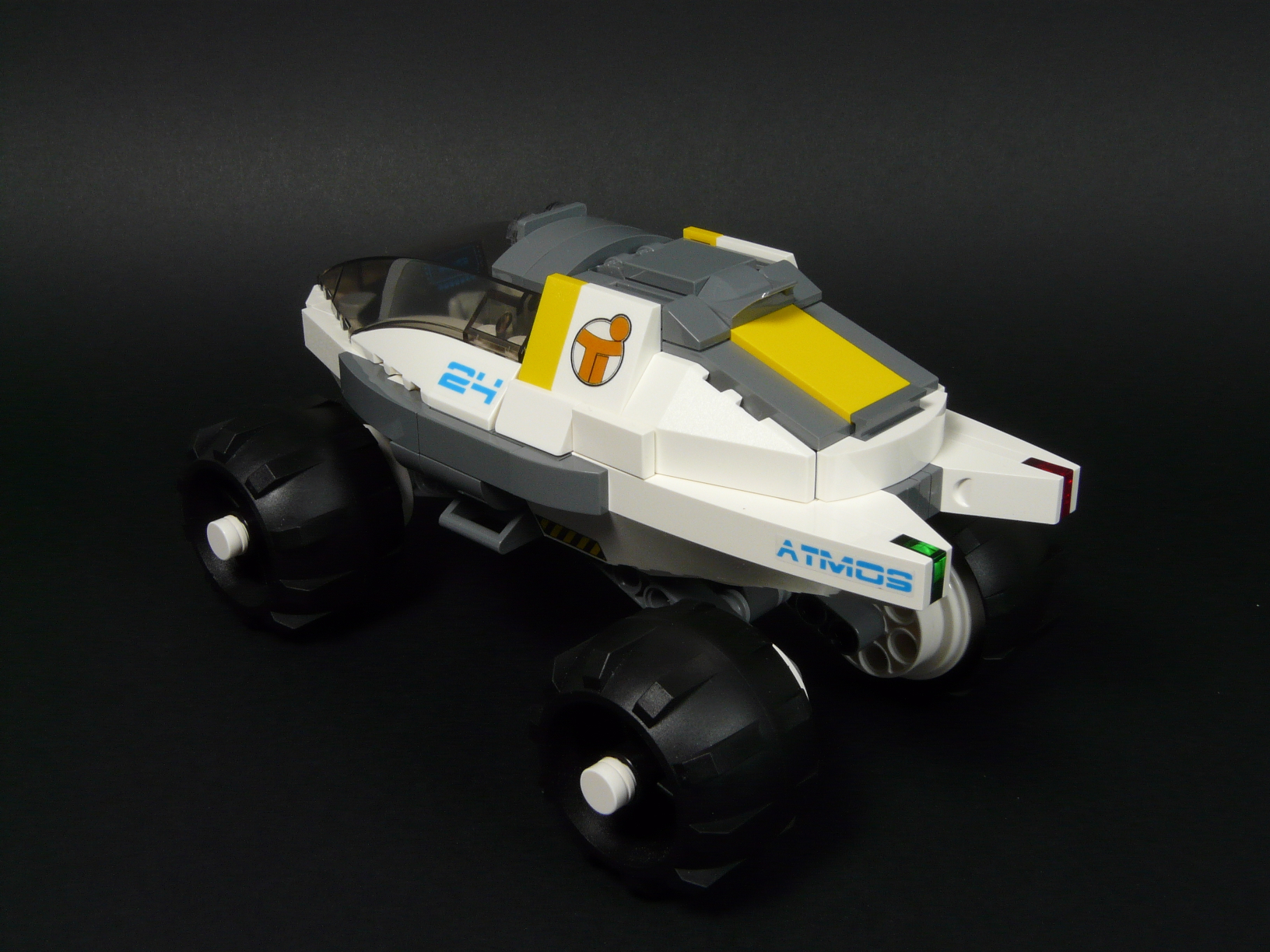 arkilo-2.jpg