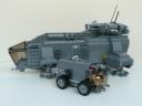 BioexploradorYB-300