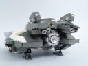 Brigatium-II