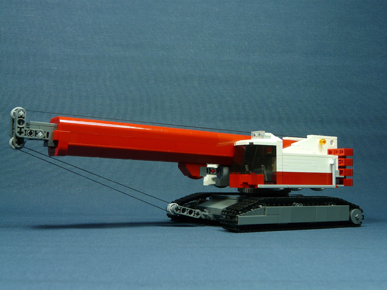 grua-1.jpg