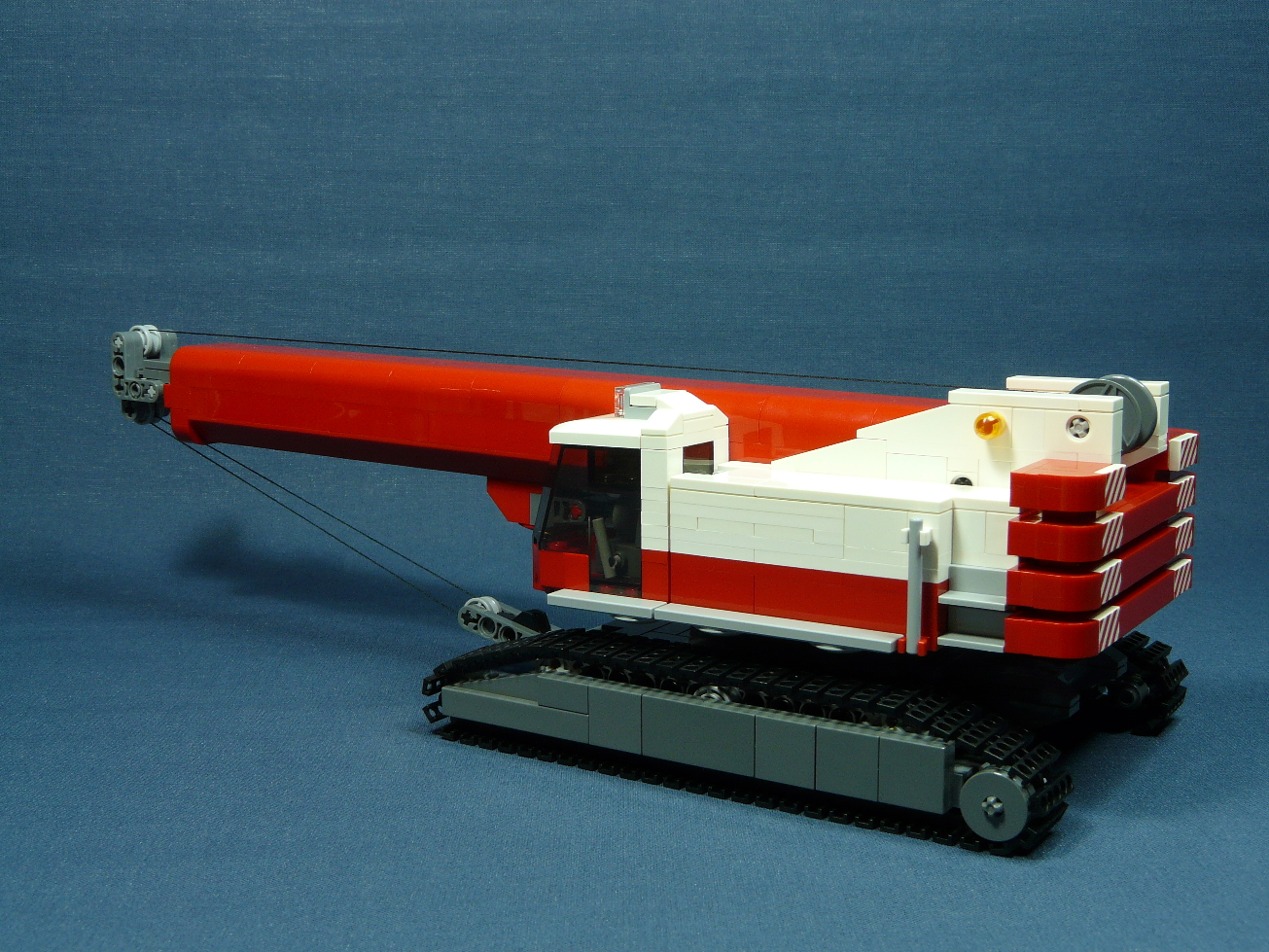grua-2.jpg