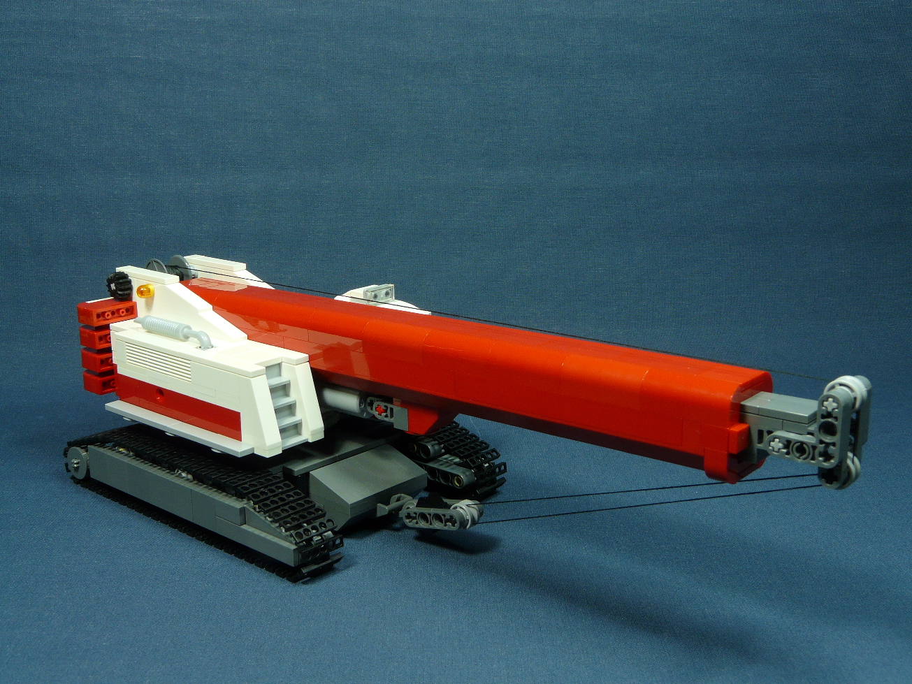 grua-3.jpg