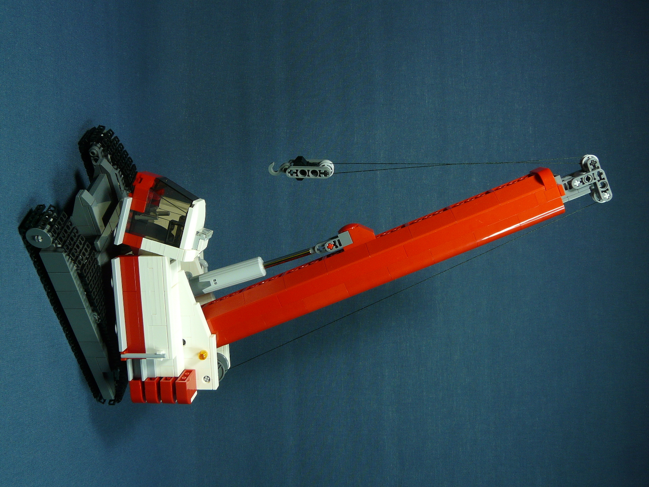 grua-4.jpg