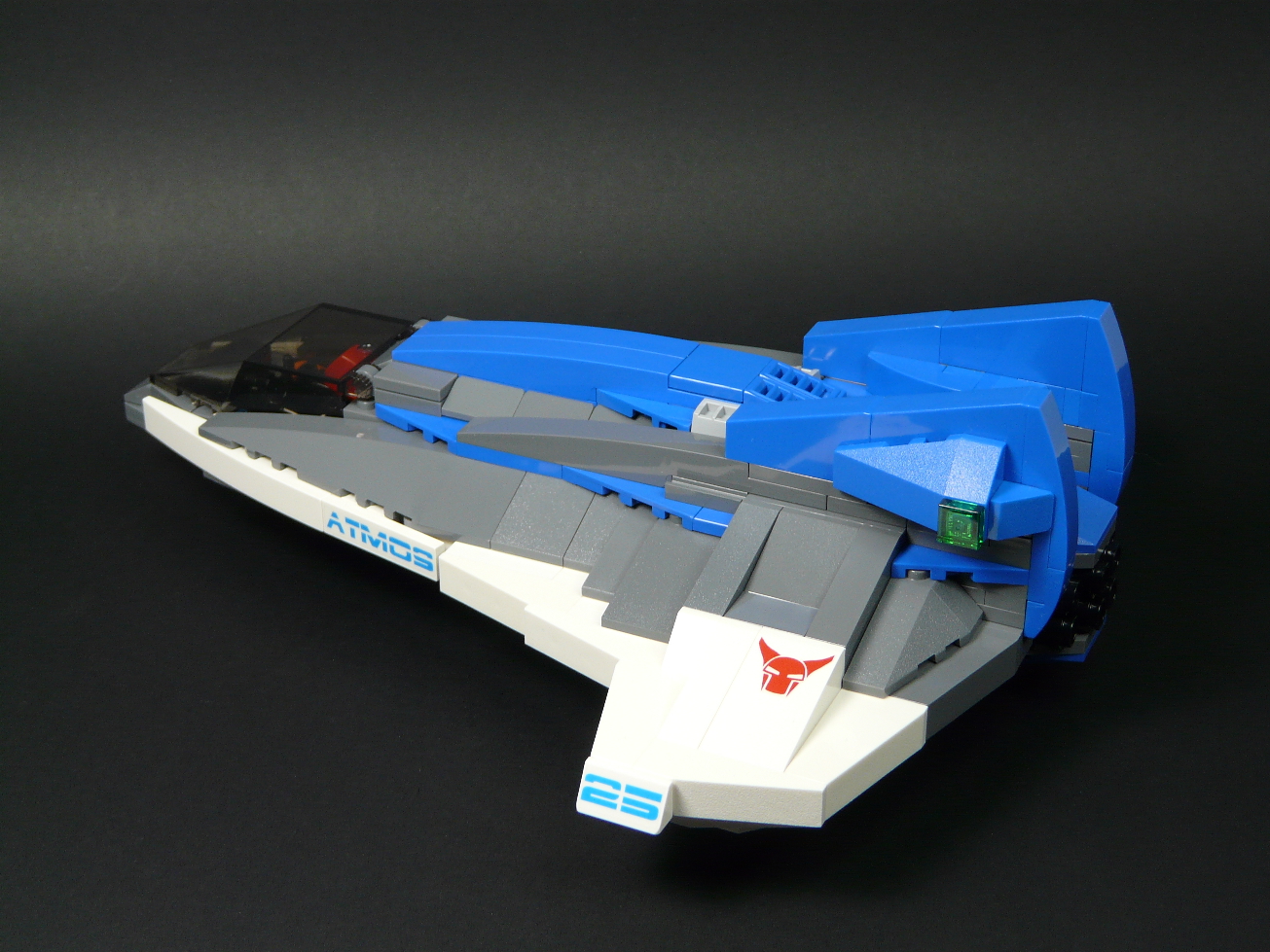 indortes-2.jpg