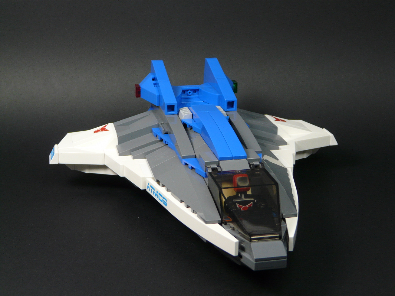 indortes-3.jpg