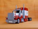 Peterbilt379-II