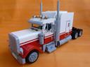 Peterbilt379