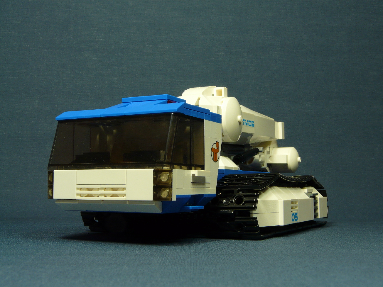 ues-1.jpg