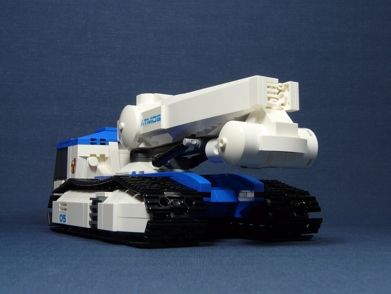 ues-2.jpg