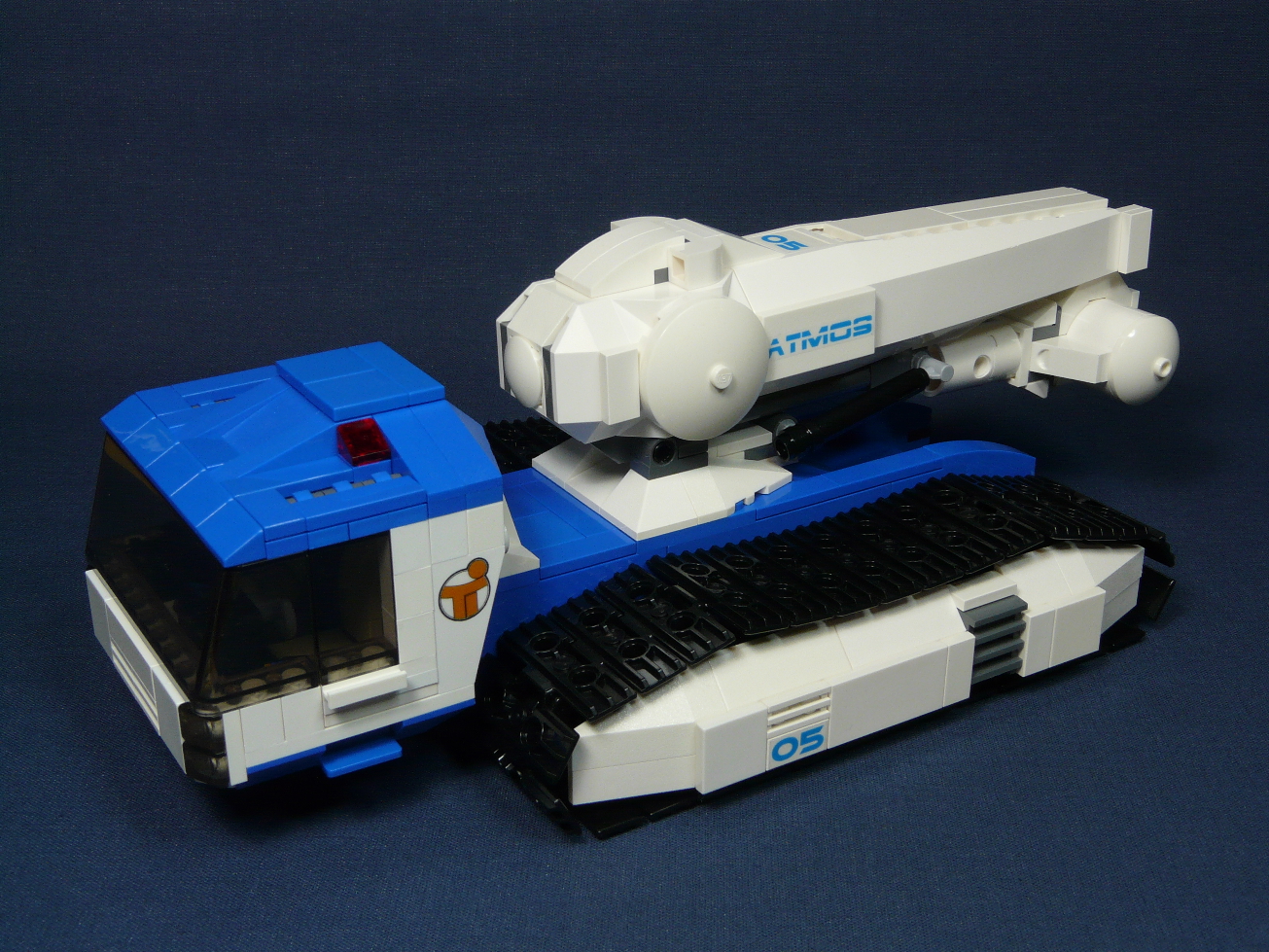 ues-3.jpg