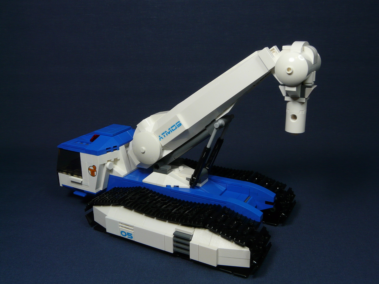 ues-5.jpg