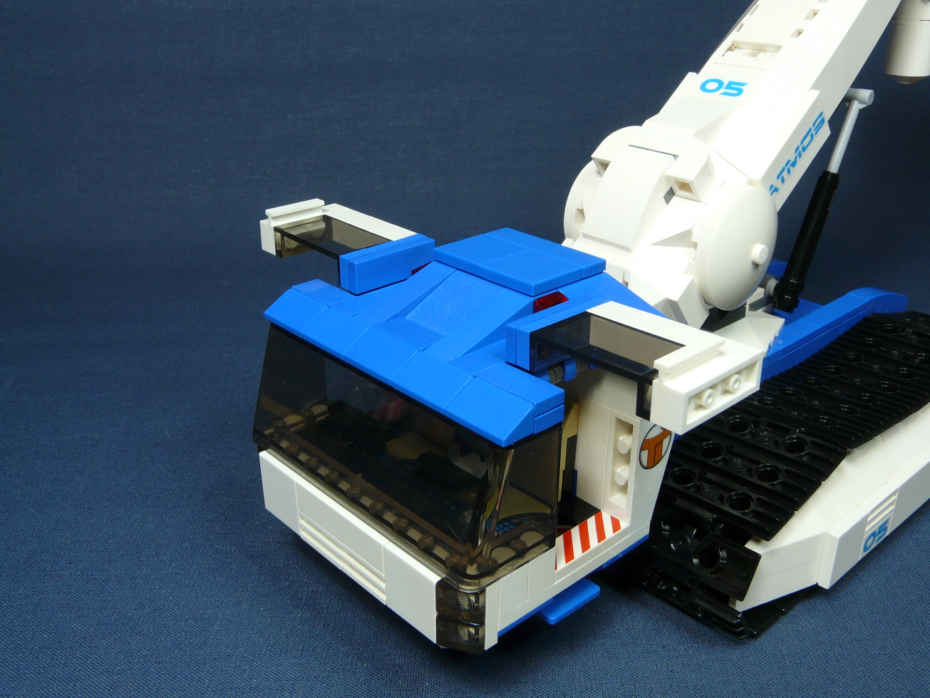 ues-6.jpg