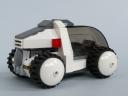 Unimovil-II