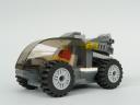 Unimovil