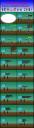 asylumprime.png
