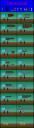twilighthelyrxgs.png