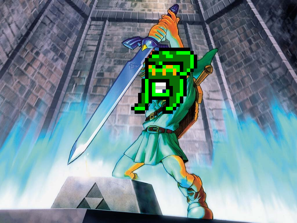 bladeoftime.png