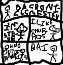 croniclsofstevepart2.png