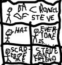 dacroniclsofstevepart3.png