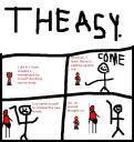 firedpt2.jpg