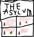 firedpt3.png