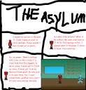 firedpt4.png