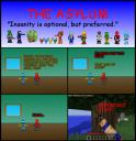 minecomic.png
