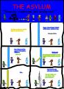 rescuingnovapart10.png