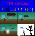 rescuingnovapart11.png