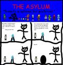 rescuingnovapart12.png