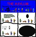 rescuingnovapart13.png
