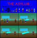 rescuingnovapart4.png