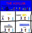 rescuingnovapart9.png