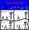 rescuingnovaprt5.png
