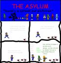 rescuingnovaprt7.png