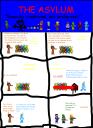 rescuingnovaprt8.png
