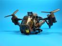 airpirate