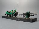 comand-car2