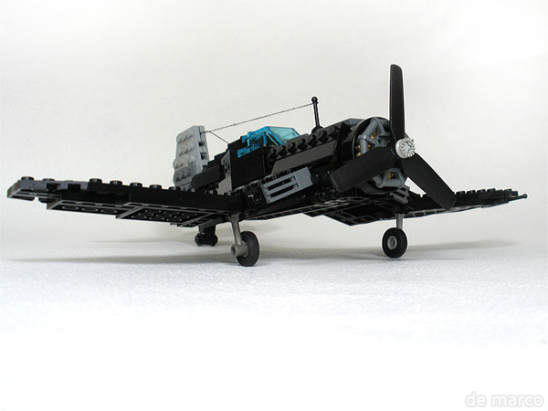 f4u.jpg