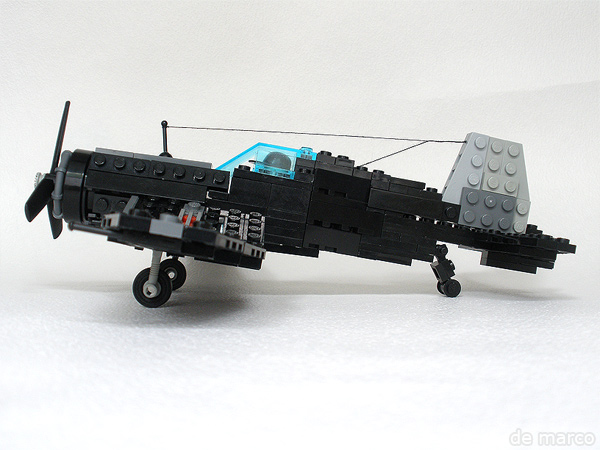 f4u2.jpg