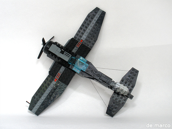 f4u4.jpg