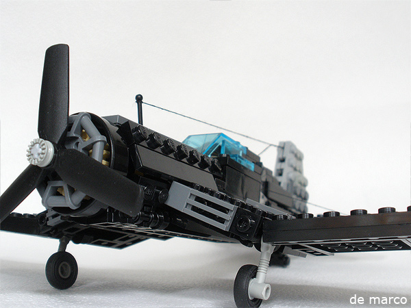 f4u7.jpg
