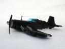 f4u