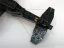 2f4u3.jpg