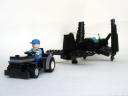 2f4u4.jpg